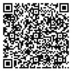 1774255186206226.png 2026年常州工程职业技术学院提前招生考试温馨提示2.png