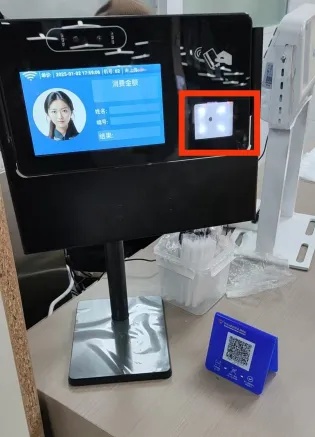 1774255675591602.jpg 2026年常州工程职业技术学院提前招生考试温馨提示15_副本.jpg