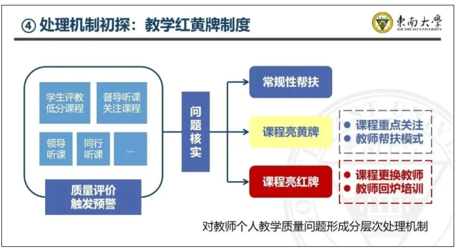 1774315304834370.png 高校教师退出制,来了!5.png