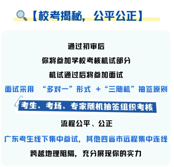 1774430814213376.png 华南理工大学2026年综合评价政策解读4.png