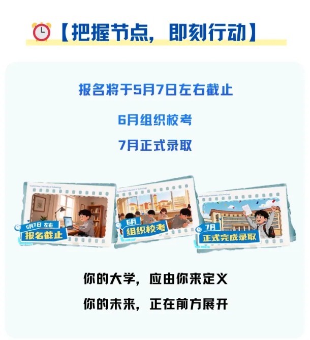 1774430824126793.png 华南理工大学2026年综合评价政策解读6.png