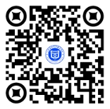 1774493313287083.png 江苏安全技术职业学院2026年提前招生成绩查询与复核申请通知.png