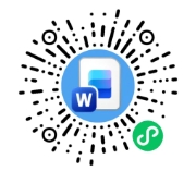 1774493325663796.png 江苏安全技术职业学院2026年提前招生成绩查询与复核申请通知2.png