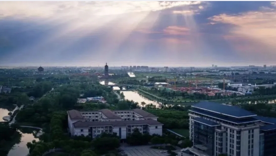 江海职业技术学院2026年第二轮提前招生报考指南