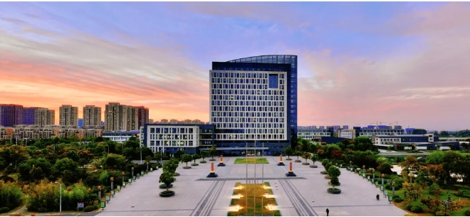 徐州大学，要来了！