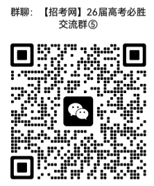 1774836897239486.png 266_副本.png