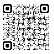 1774853013582628.png 苏州工业园区职业技术学院2026年高职提前招生第一轮校测成绩查询公告.png