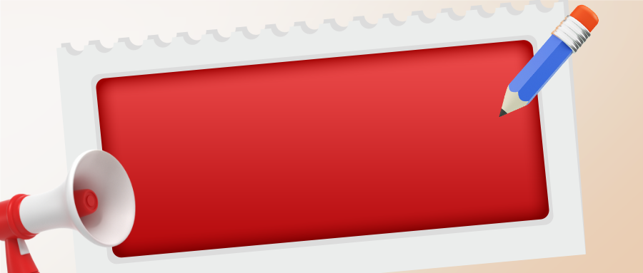 江苏2026年体育类专业省统考准考证今日起打印