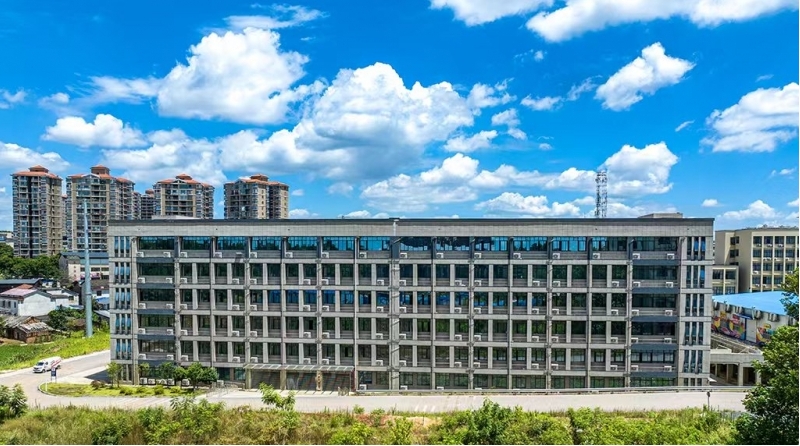 校名确定！这所师范高校，将转型