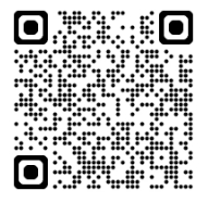 1775095176908621.png 苏州工业区.png