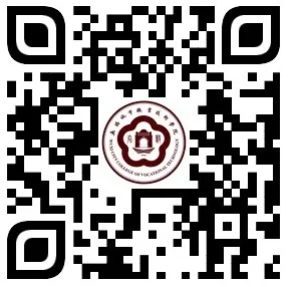 1775098553890875.png 无锡城市职业技术学院2026年提前招生第一轮拟录取结果查询方法.png