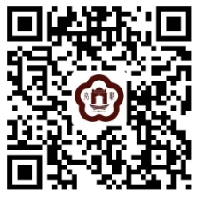 1775098669454134.png 无锡城市职业技术学院2026年提前招生第一轮拟录取结果查询方法5.png