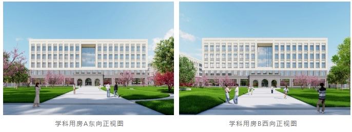 1775100747375588.png 北科大雄安校区首批学院楼封顶!内部场景大揭秘!3.png