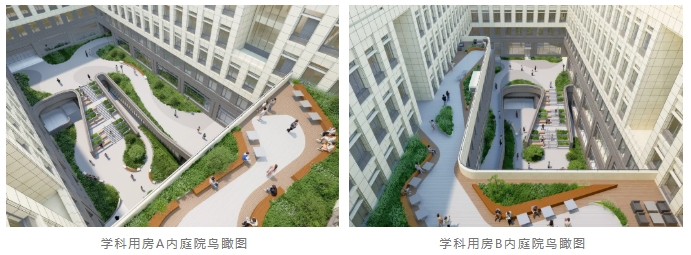 1775100768659222.png 北科大雄安校区首批学院楼封顶!内部场景大揭秘!5.png