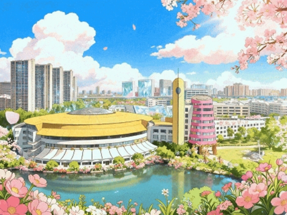 1775101272207179.png 别找了,全网最美的春天就在硅湖!.png