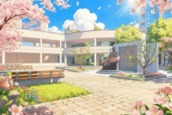 1775101372595677.png 别找了,全网最美的春天就在硅湖!3.png