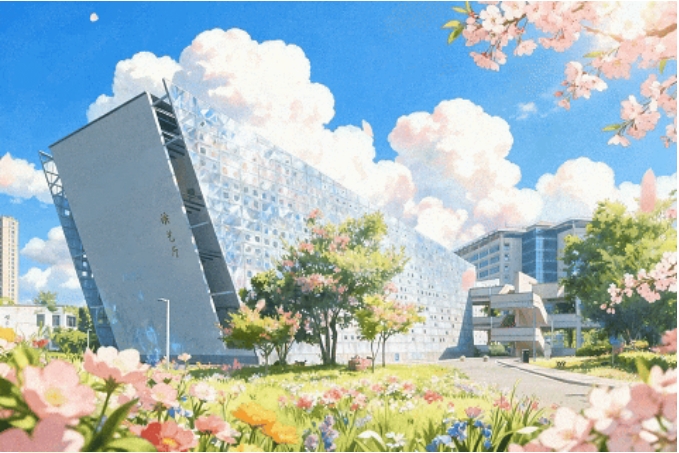 1775101398546160.png 别找了,全网最美的春天就在硅湖!4.png