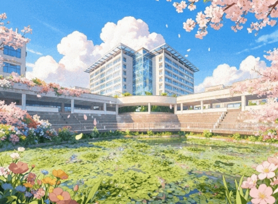 1775101419785570.png 别找了,全网最美的春天就在硅湖!5.png