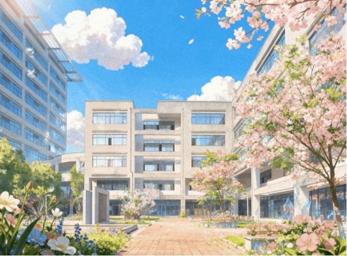 1775101434726425.png 别找了,全网最美的春天就在硅湖!6.png