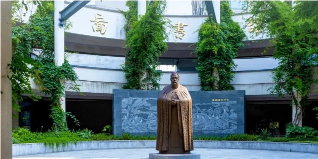 1775101534410412.png 别找了,全网最美的春天就在硅湖!11.png