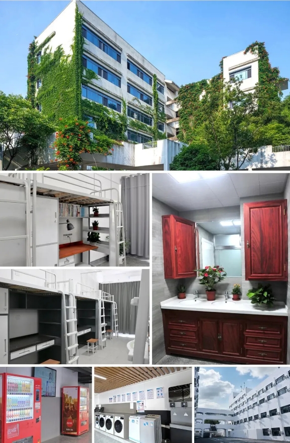 1775101551334167.png 别找了,全网最美的春天就在硅湖!12.png