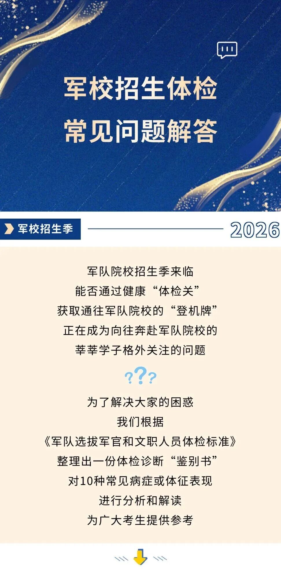 1775179020465663.jpg 军校招生体检常见问题解答.jpg