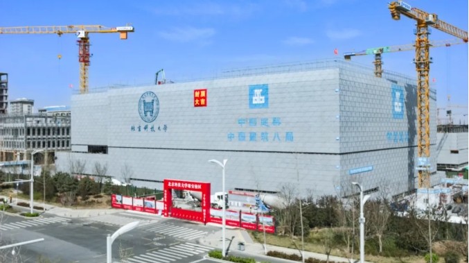 1775525481931908.png 本科扩招10万人!近半数“双一流”,建新校区.png