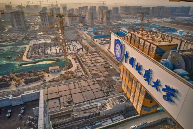 1775525492949458.png 本科扩招10万人!近半数“双一流”,建新校区2.png