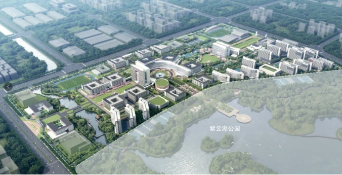 1775525694569905.png 本科扩招10万人!近半数“双一流”,建新校区7.png