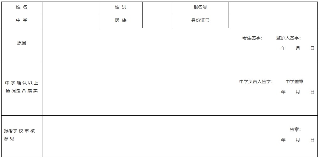 东南大学2026年强基计划招生简章2.png