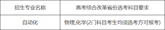 东北大学2026强基计划简章.png