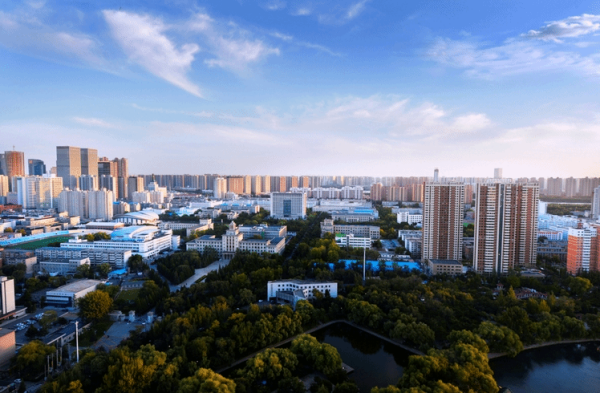 东北大学2026年强基计划招生简章