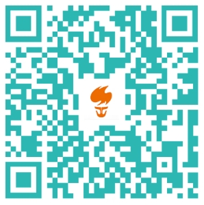 2026年南方科技大学综评系统填报指引12.png