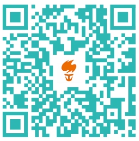 2026年南方科技大学综评系统填报指引.png