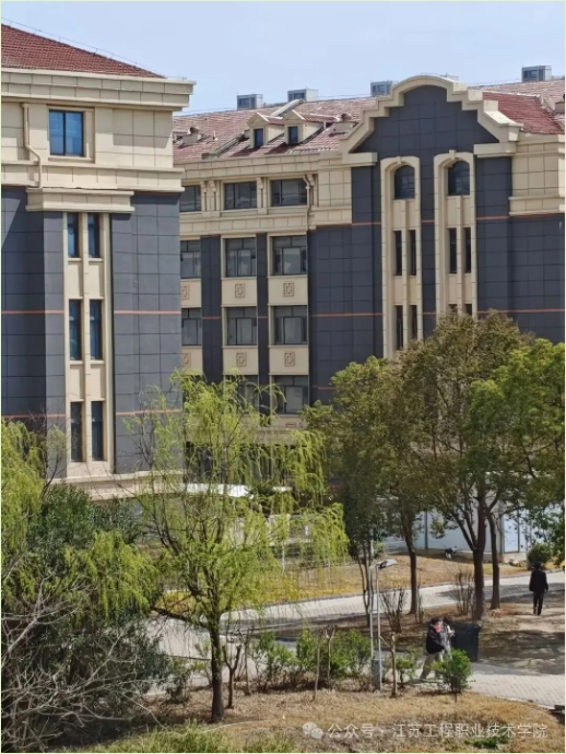 江苏工程职业技术学院：春日校园，藏着最美的限定温柔3.png