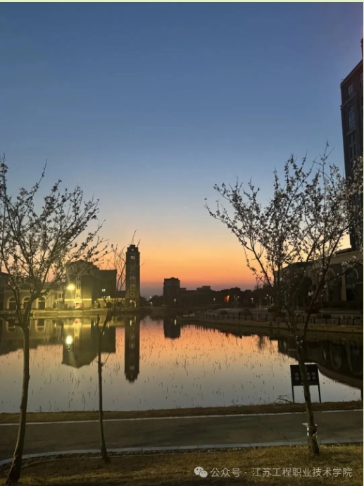 江苏工程职业技术学院：春日校园，藏着最美的限定温柔17.png