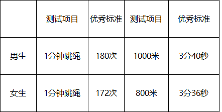 中科大.png