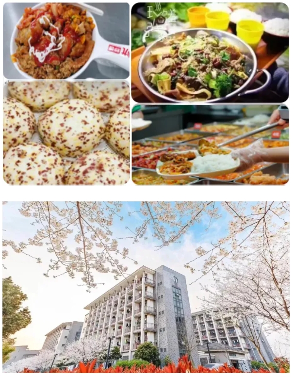 在无锡城市职业技术学院，拍到了春天的天花板！16.png