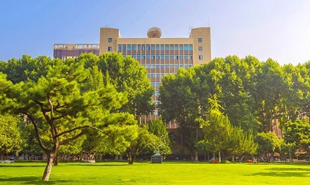 西北工业大学2026年强基计划招生简章