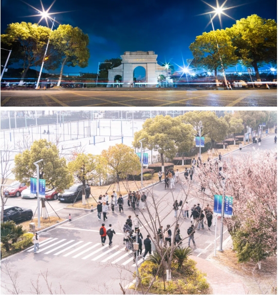 1775719189231332.png 春日苏工院 校园显眼包角落,藏着时光温柔小美好8.png