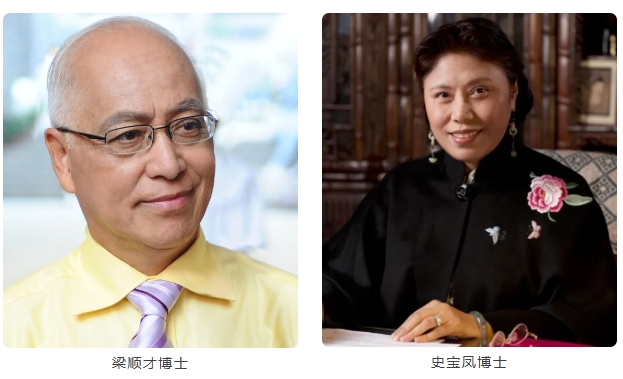 硅湖职业技术学院2026年高职院校提前招生第二轮报考指南1.png