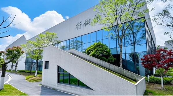 硅湖职业技术学院2026年高职院校提前招生第二轮报考指南33.png