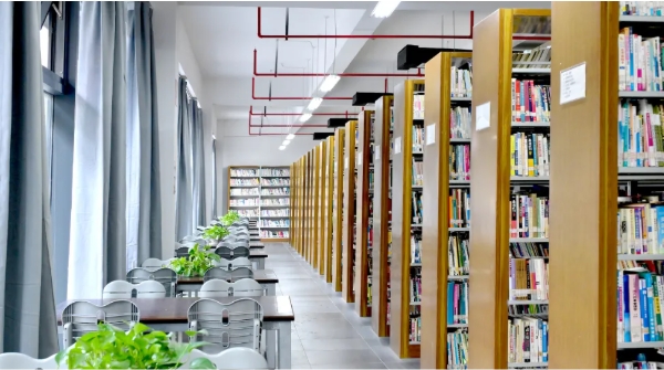 硅湖职业技术学院2026年高职院校提前招生第二轮报考指南32.png