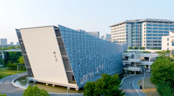 硅湖职业技术学院2026年高职院校提前招生第二轮报考指南31.png