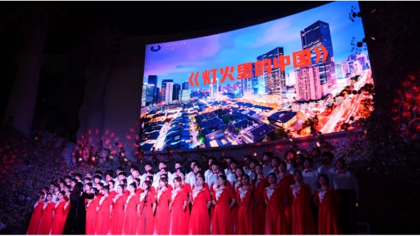 硅湖职业技术学院2026年高职院校提前招生第二轮报考指南42.png
