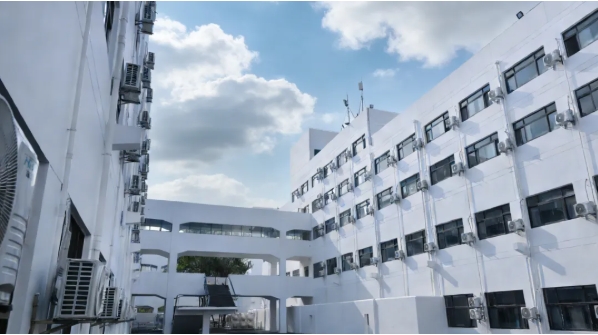 硅湖职业技术学院2026年高职院校提前招生第二轮报考指南46.png