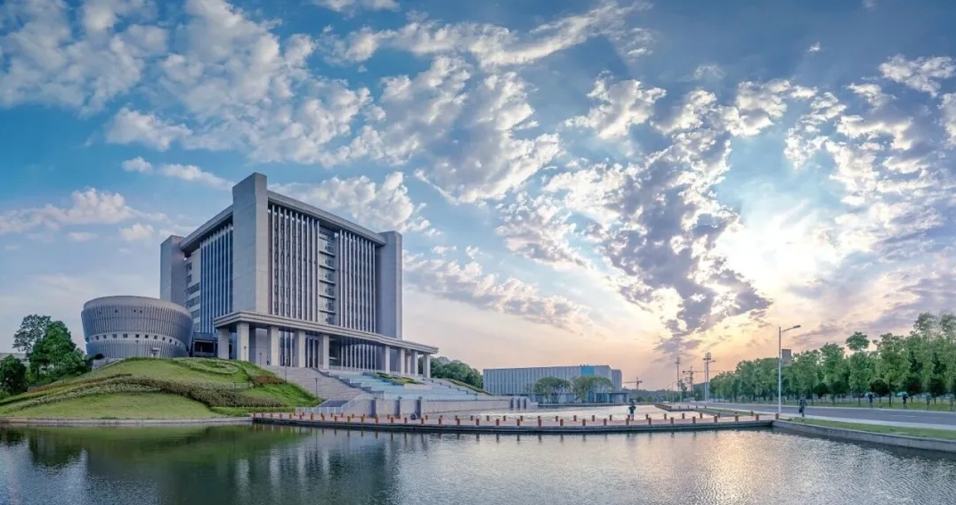 国防科技大学2026年强基计划招生简章