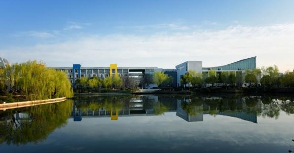 盐城幼儿师范高等专科学校2026年提前招生第二轮招生公告