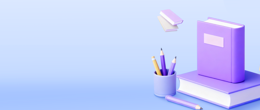 高二学习总走神怎么办？3招帮大脑深度除杂，高效专注！