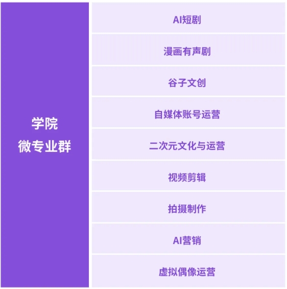 苏州百年职业学院拓宽国际赛道，推进联合招生与学位项目合作！5.png